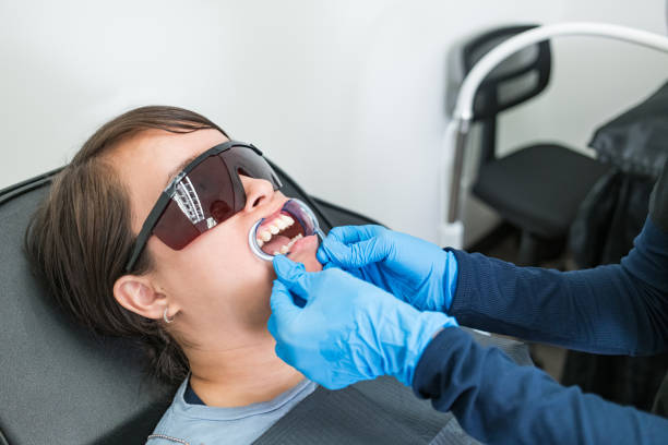 Best Emergency Gum Treatment in Clearlake, CA