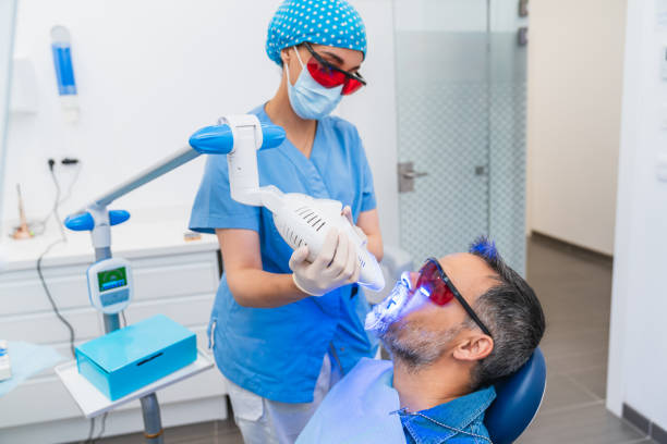 Best Emergency Tooth Extraction in Clearlake, CA